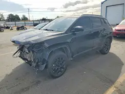 3C4NJDAB9MT596518 2021 JEEP COMPASS