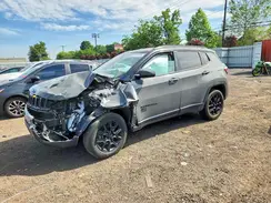3C4NJDAB9MT603113 2021 JEEP COMPASS