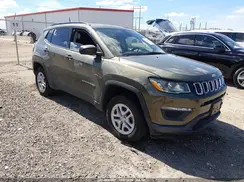 3C4NJDABXJT168744 2018 JEEP COMPASS