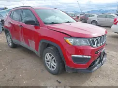 3C4NJDABXJT361024 2018 JEEP COMPASS