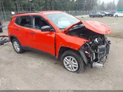 3C4NJDABXJT457154 2018 JEEP COMPASS