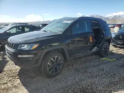 3C4NJDABXKT679114 2019 JEEP COMPASS