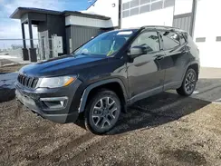 3C4NJDABXLT101046 2020 JEEP COMPASS