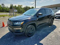 3C4NJDABXLT112600 2020 JEEP COMPASS