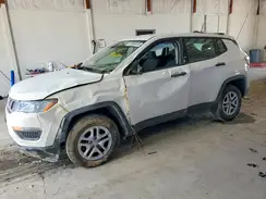3C4NJDABXLT123063 2020 JEEP COMPASS