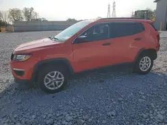 3C4NJDABXLT143894 2020 JEEP COMPASS