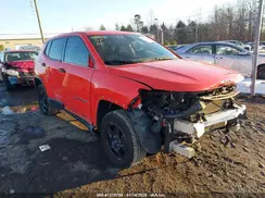 3C4NJDABXLT217802 2020 JEEP COMPASS