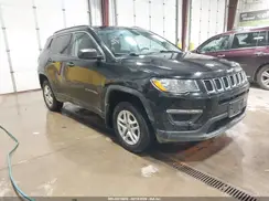 3C4NJDABXMT500251 2021 JEEP COMPASS
