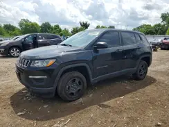 3C4NJDABXMT557212 2021 JEEP COMPASS