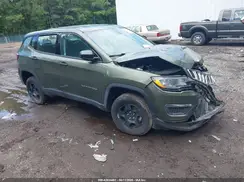 3C4NJDABXMT566010 2021 JEEP COMPASS