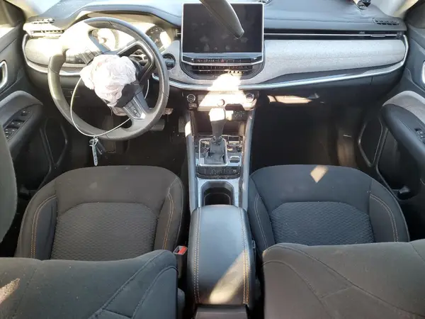 3C4NJDABXNT215003 2022 JEEP COMPASS - Image 8