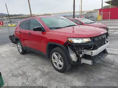 3C4NJDAN0PT513489 2023 JEEP COMPASS