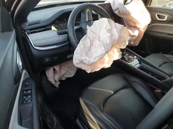 3C4NJDAN0PT571537 2023 JEEP COMPASS - Image 8