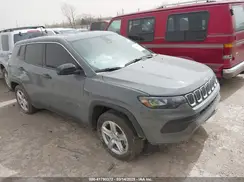 3C4NJDAN0PT572381 2023 JEEP COMPASS