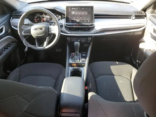 3C4NJDAN0RT113211 2024 JEEP COMPASS - Image 8