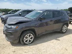 3C4NJDAN0RT125651 2024 JEEP COMPASS