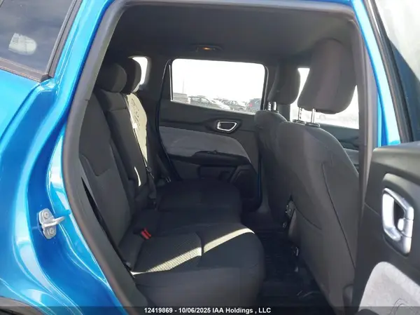 3C4NJDAN0RT134625 2024 JEEP COMPASS - Image 8