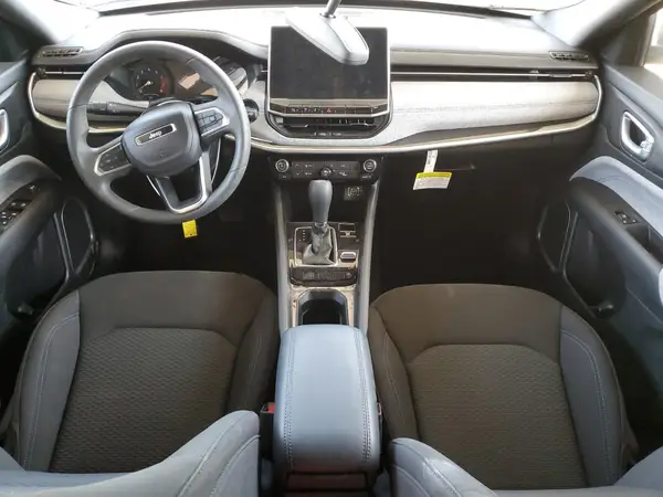 3C4NJDAN0RT143101 2024 JEEP COMPASS - Image 8