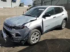 3C4NJDAN0RT158486 2024 JEEP COMPASS