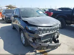 3C4NJDAN0RT170248 2024 JEEP COMPASS