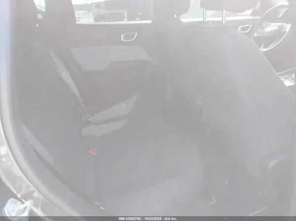 3C4NJDAN0RT170248 2024 JEEP COMPASS - Image 8