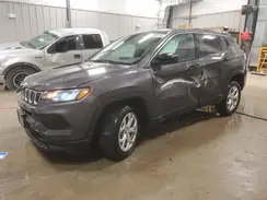 3C4NJDAN0RT170296 2024 JEEP COMPASS