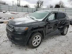 3C4NJDAN0RT175658 2024 JEEP COMPASS