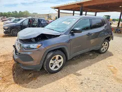 3C4NJDAN0RT577244 2024 JEEP COMPASS