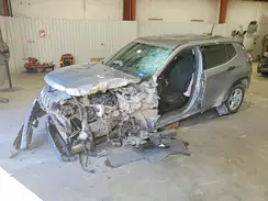 3C4NJDAN0RT577339 2024 JEEP COMPASS