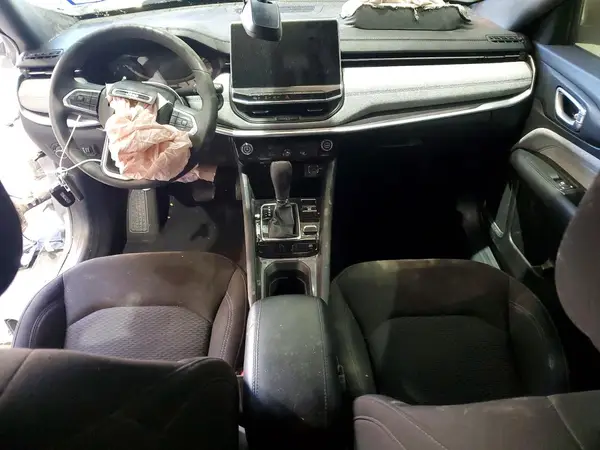 3C4NJDAN0RT577339 2024 JEEP COMPASS - Image 8