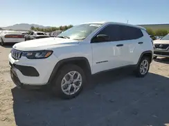 3C4NJDAN0ST515896 2025 JEEP COMPASS
