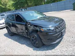 3C4NJDAN1PT526011 2023 JEEP COMPASS