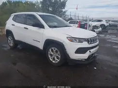 3C4NJDAN1RT103206 2024 JEEP COMPASS