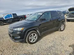 3C4NJDAN1RT104002 2024 JEEP COMPASS