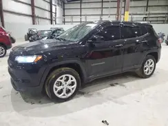 3C4NJDAN1RT105571 2024 JEEP COMPASS