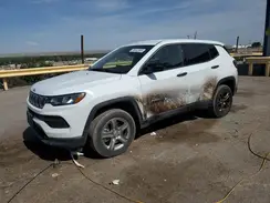 3C4NJDAN1RT106204 2024 JEEP COMPASS