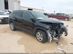 3C4NJDAN1RT106283 2024 JEEP COMPASS