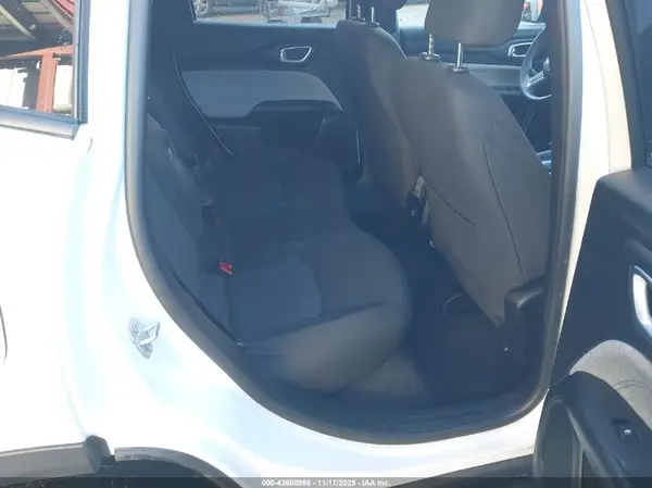 3C4NJDAN1RT116117 2024 JEEP COMPASS - Image 8