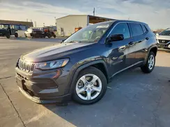3C4NJDAN1RT119969 2024 JEEP COMPASS