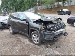 3C4NJDAN1RT122418 2024 JEEP COMPASS