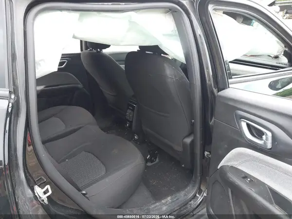3C4NJDAN1RT122418 2024 JEEP COMPASS - Image 8