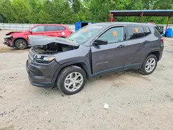 3C4NJDAN1RT125741 2024 JEEP COMPASS