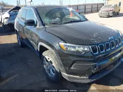 3C4NJDAN1RT126498 2024 JEEP COMPASS