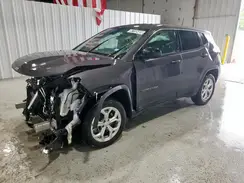3C4NJDAN1RT140210 2024 JEEP COMPASS