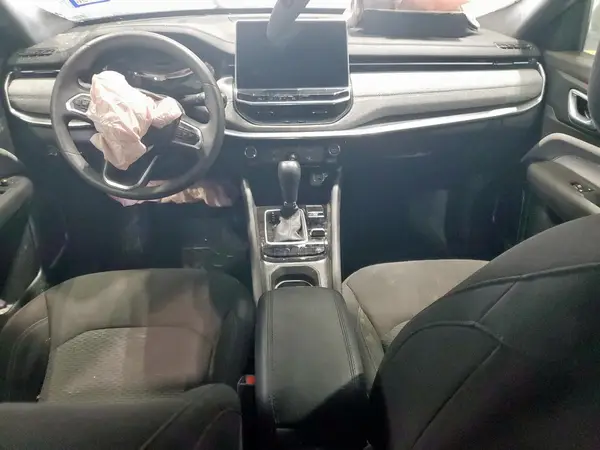 3C4NJDAN1RT140210 2024 JEEP COMPASS - Image 8