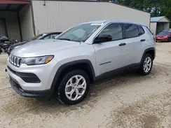 3C4NJDAN1RT141695 2024 JEEP COMPASS