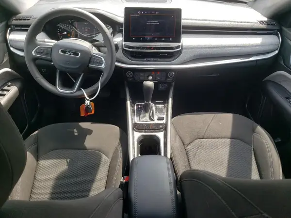 3C4NJDAN1RT141695 2024 JEEP COMPASS - Image 8