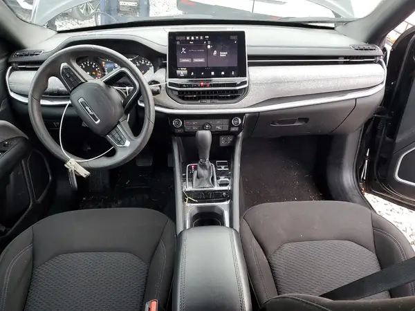 3C4NJDAN1RT142653 2024 JEEP COMPASS - Image 8