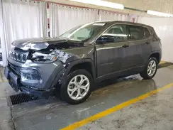 3C4NJDAN1RT144189 2024 JEEP COMPASS