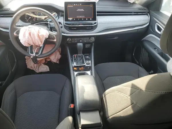 3C4NJDAN1RT144189 2024 JEEP COMPASS - Image 8
